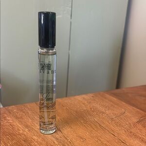 Avant Pure Emerald Fragrance Spray
